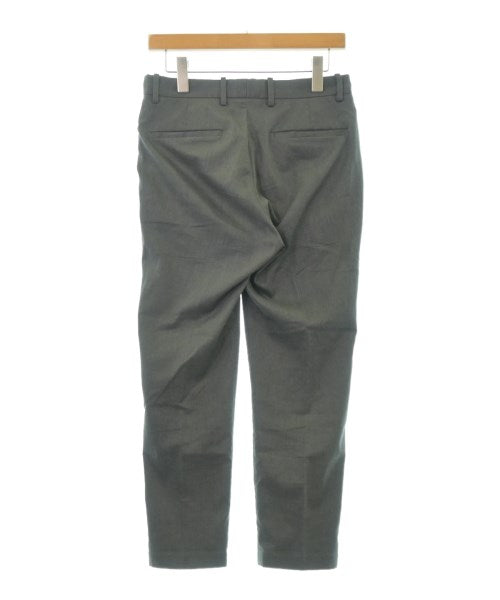 BEAUTY&YOUTH UNITED ARROWS Trousers