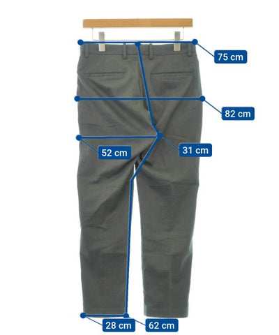 BEAUTY&YOUTH UNITED ARROWS Trousers