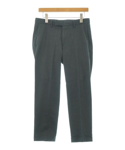 BEAUTY&YOUTH UNITED ARROWS Trousers