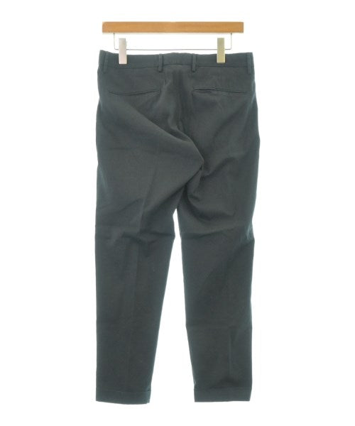 BEAUTY&YOUTH UNITED ARROWS Trousers