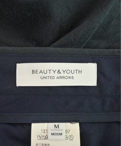 BEAUTY&YOUTH UNITED ARROWS Trousers