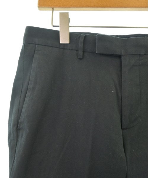 BEAUTY&YOUTH UNITED ARROWS Trousers