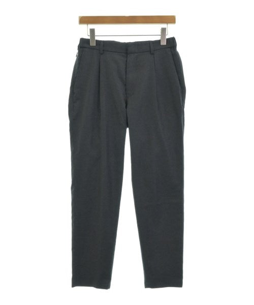 BEAUTY&YOUTH UNITED ARROWS Trousers