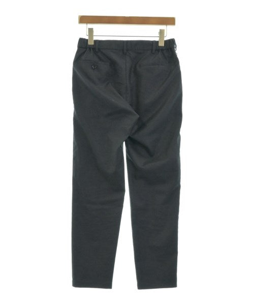 BEAUTY&YOUTH UNITED ARROWS Trousers