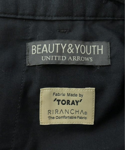 BEAUTY&YOUTH UNITED ARROWS Trousers