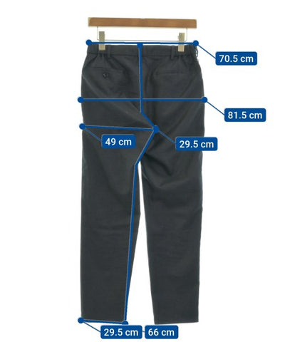 BEAUTY&YOUTH UNITED ARROWS Trousers