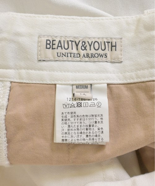 BEAUTY&YOUTH UNITED ARROWS Other