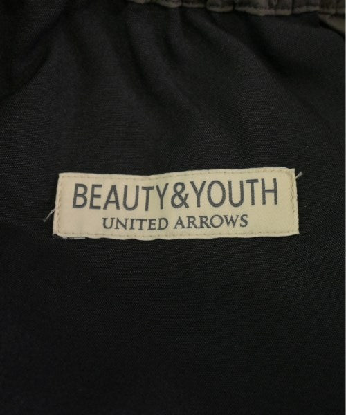 BEAUTY&YOUTH UNITED ARROWS Other