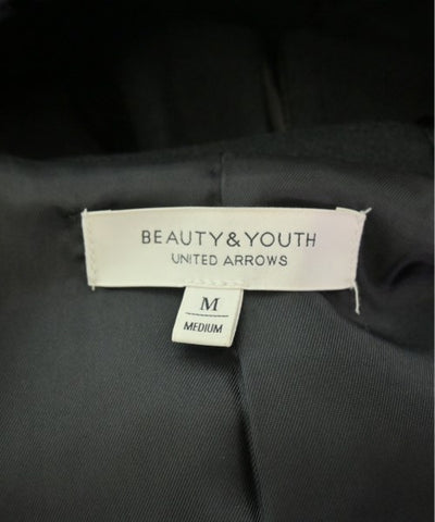 BEAUTY&YOUTH UNITED ARROWS Other