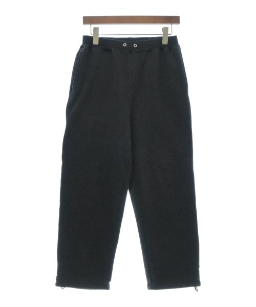 BEAUTY&YOUTH UNITED ARROWS Sweat pants