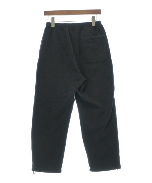 BEAUTY&YOUTH UNITED ARROWS Sweat pants