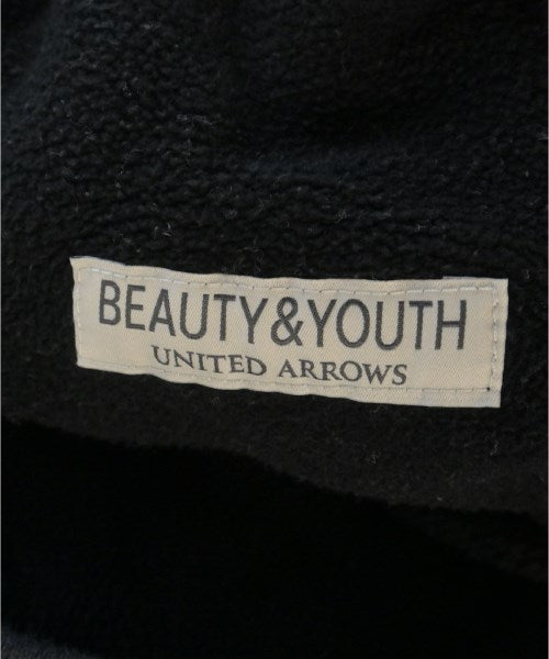 BEAUTY&YOUTH UNITED ARROWS Sweat pants