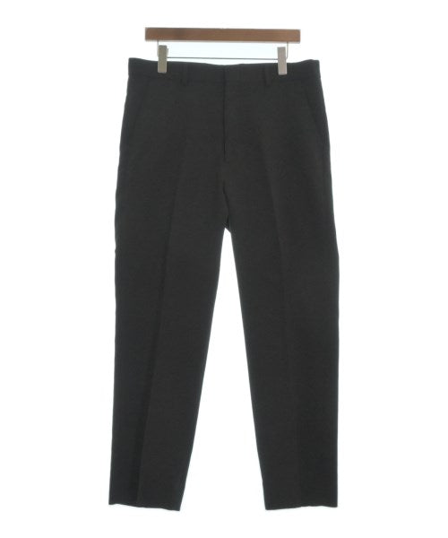 BEAUTY&YOUTH UNITED ARROWS Trousers