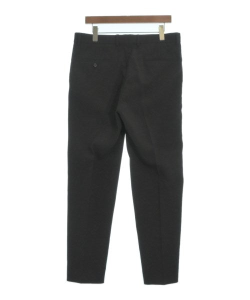 BEAUTY&YOUTH UNITED ARROWS Trousers