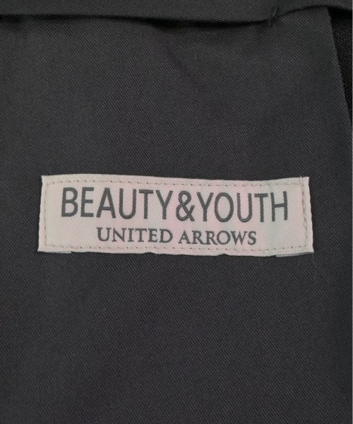 BEAUTY&YOUTH UNITED ARROWS Trousers