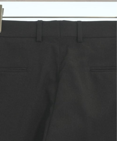 BEAUTY&YOUTH UNITED ARROWS Trousers