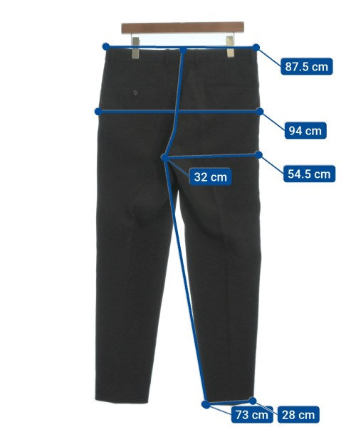 BEAUTY&YOUTH UNITED ARROWS Trousers