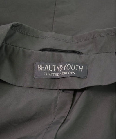 BEAUTY&YOUTH UNITED ARROWS Other