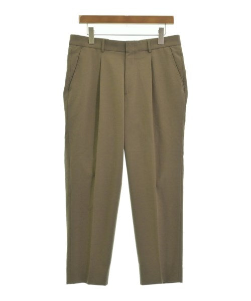 BEAUTY&YOUTH UNITED ARROWS Trousers