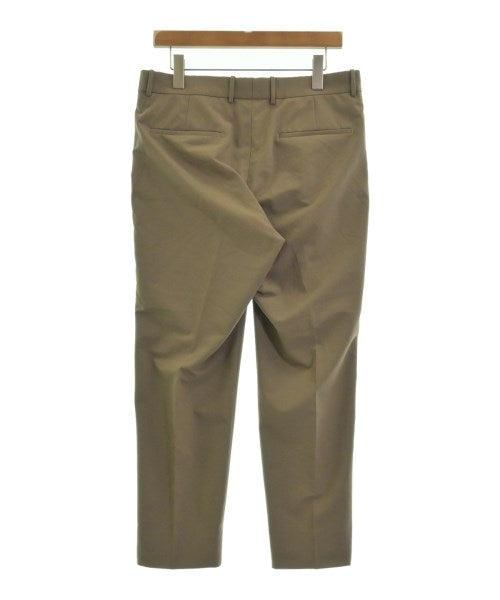 BEAUTY&YOUTH UNITED ARROWS Trousers