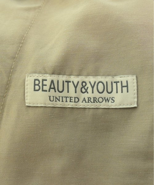 BEAUTY&YOUTH UNITED ARROWS Trousers