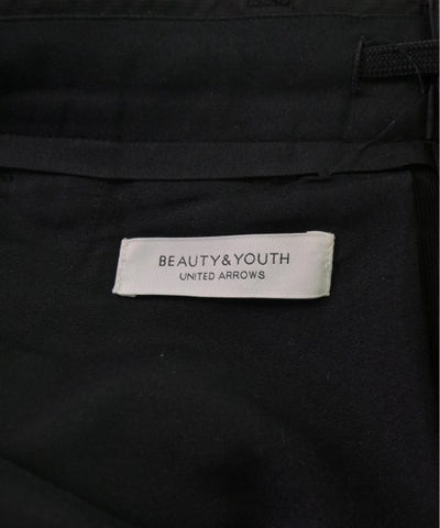 BEAUTY&YOUTH UNITED ARROWS Other