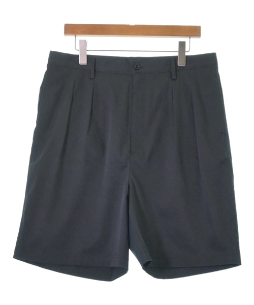 BEAUTY&YOUTH UNITED ARROWS Shorts