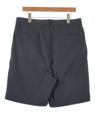 BEAUTY&YOUTH UNITED ARROWS Shorts