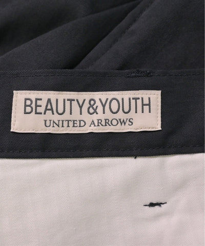 BEAUTY&YOUTH UNITED ARROWS Shorts