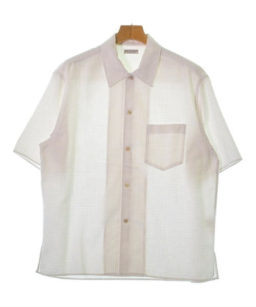 BEAUTY&YOUTH UNITED ARROWS Casual shirts