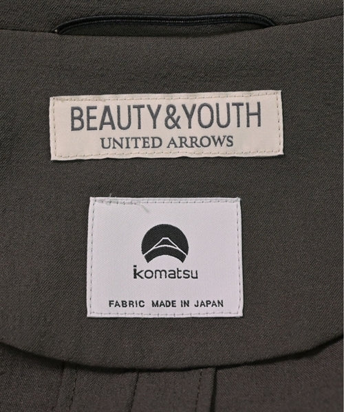 BEAUTY&YOUTH UNITED ARROWS Other