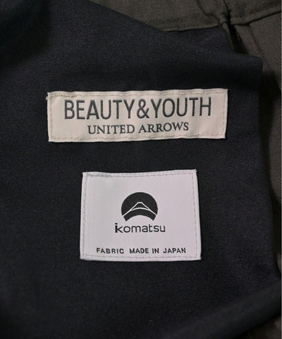 BEAUTY&YOUTH UNITED ARROWS Other