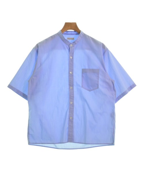 BEAUTY&YOUTH UNITED ARROWS Casual shirts