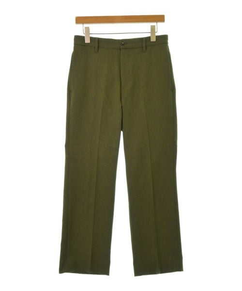 BEAUTY&YOUTH UNITED ARROWS Trousers