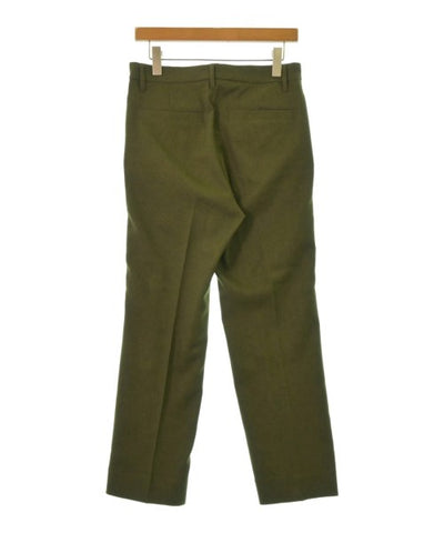 BEAUTY&YOUTH UNITED ARROWS Trousers