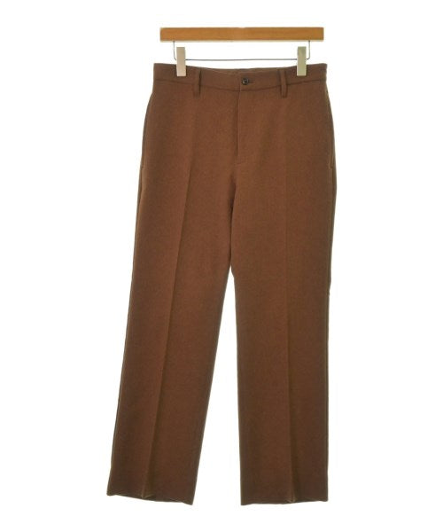 BEAUTY&YOUTH UNITED ARROWS Trousers