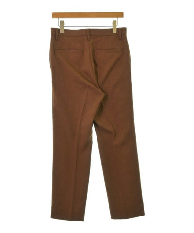 BEAUTY&YOUTH UNITED ARROWS Trousers