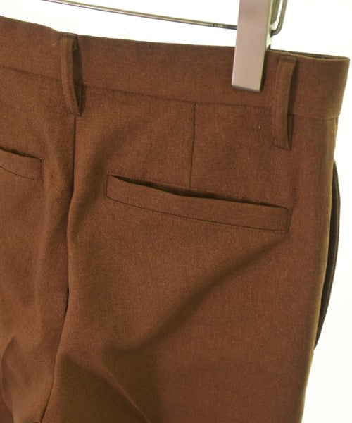 BEAUTY&YOUTH UNITED ARROWS Trousers