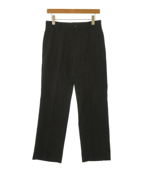 BEAUTY&YOUTH UNITED ARROWS Trousers