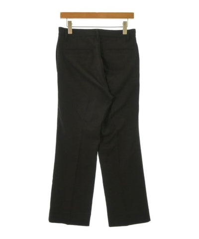 BEAUTY&YOUTH UNITED ARROWS Trousers