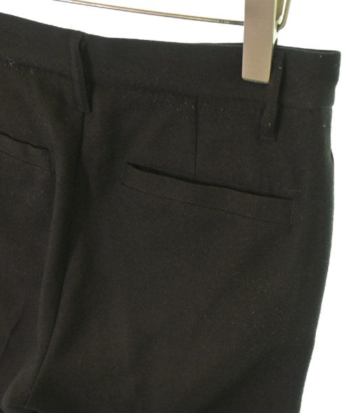 BEAUTY&YOUTH UNITED ARROWS Trousers