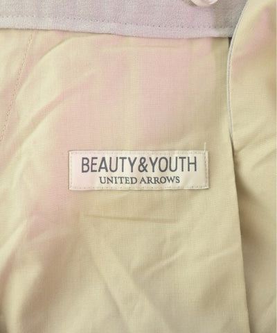 BEAUTY&YOUTH UNITED ARROWS Other