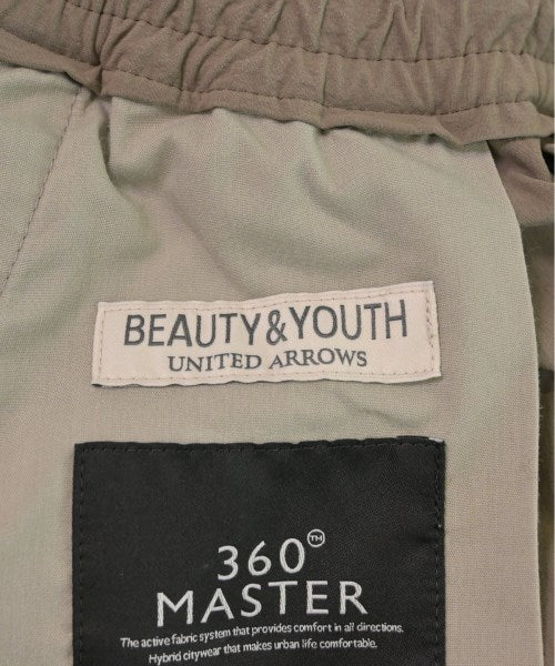 BEAUTY&YOUTH UNITED ARROWS Other