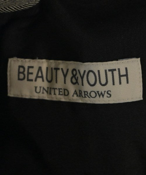 BEAUTY&YOUTH UNITED ARROWS Other