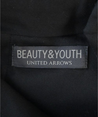 BEAUTY&YOUTH UNITED ARROWS Other