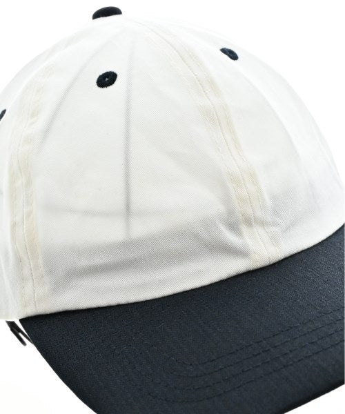 BEAUTY&YOUTH UNITED ARROWS Caps