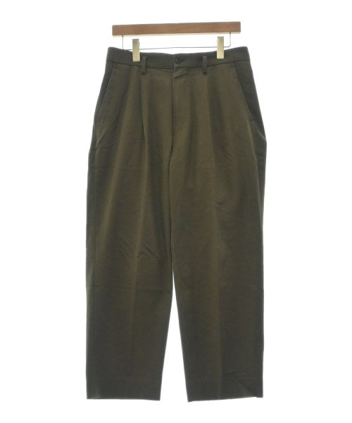 BEAUTY&YOUTH UNITED ARROWS Chinos