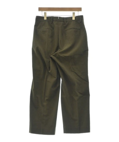 BEAUTY&YOUTH UNITED ARROWS Chinos