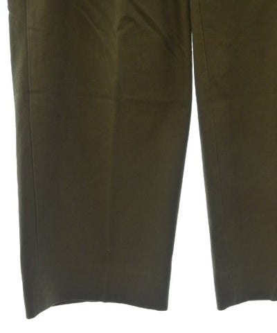 BEAUTY&YOUTH UNITED ARROWS Chinos