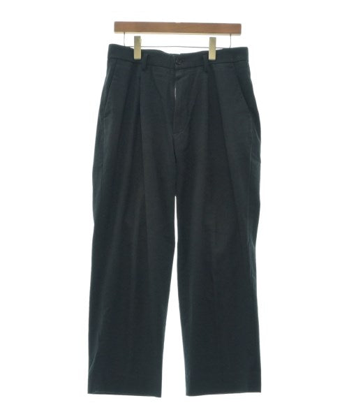 BEAUTY&YOUTH UNITED ARROWS Chinos